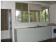 25 Dennis Street, Ayr QLD 4807