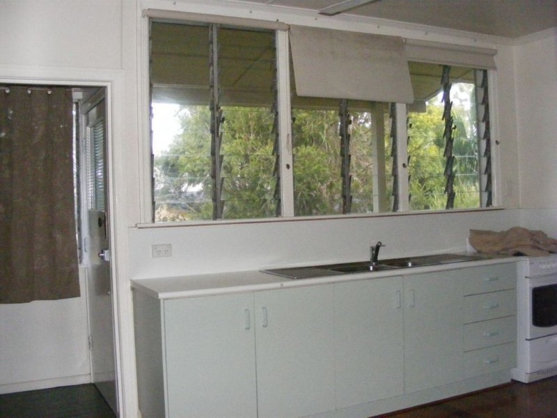 25 Dennis Street, Ayr QLD 4807