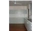 25 Dennis Street, Ayr QLD 4807