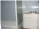 25 Dennis Street, Ayr QLD 4807