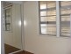 25 Dennis Street, Ayr QLD 4807