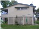 25 Dennis Street, Ayr QLD 4807