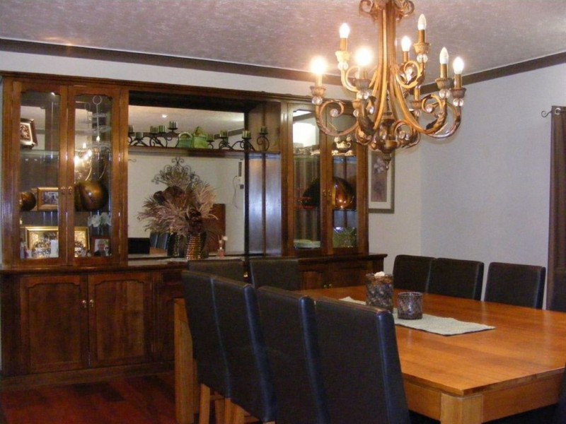 847 Kirknie Road, Home Hill QLD 4806