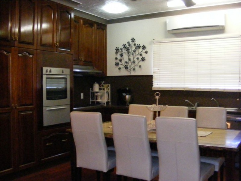 847 Kirknie Road, Home Hill QLD 4806