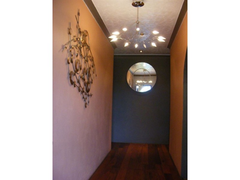 847 Kirknie Road, Home Hill QLD 4806