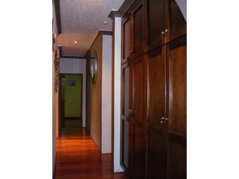 847 Kirknie Road, Home Hill QLD 4806