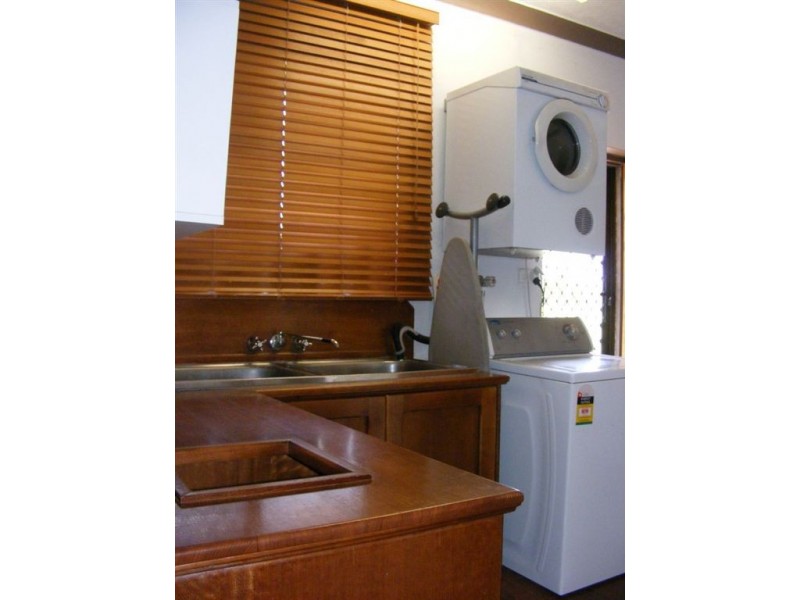 847 Kirknie Road, Home Hill QLD 4806