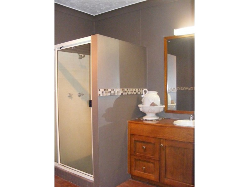 847 Kirknie Road, Home Hill QLD 4806