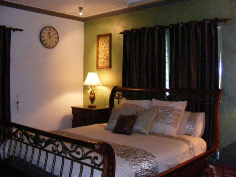 847 Kirknie Road, Home Hill QLD 4806