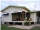 51 Old Clare Road, Ayr QLD 4807