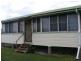 51 Old Clare Road, Ayr QLD 4807