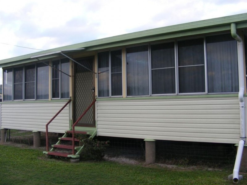 51 Old Clare Road, Ayr QLD 4807