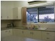 51 Old Clare Road, Ayr QLD 4807
