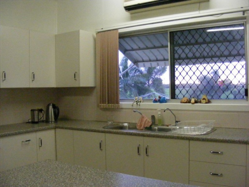 51 Old Clare Road, Ayr QLD 4807