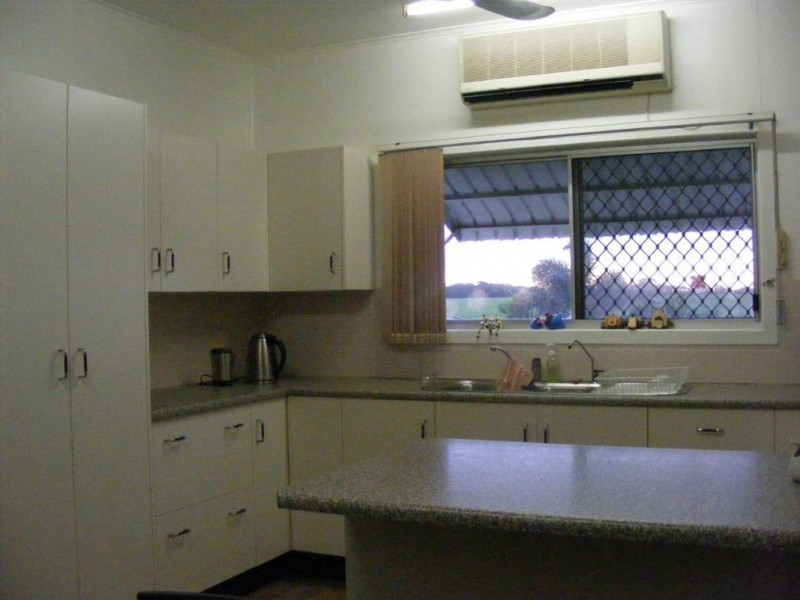 51 Old Clare Road, Ayr QLD 4807