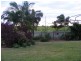 51 Old Clare Road, Ayr QLD 4807
