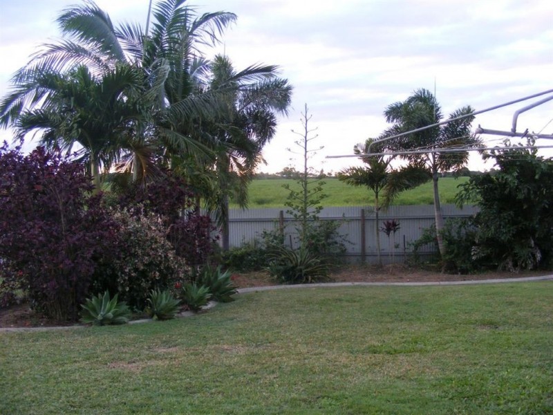 51 Old Clare Road, Ayr QLD 4807