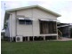 51 Old Clare Road, Ayr QLD 4807
