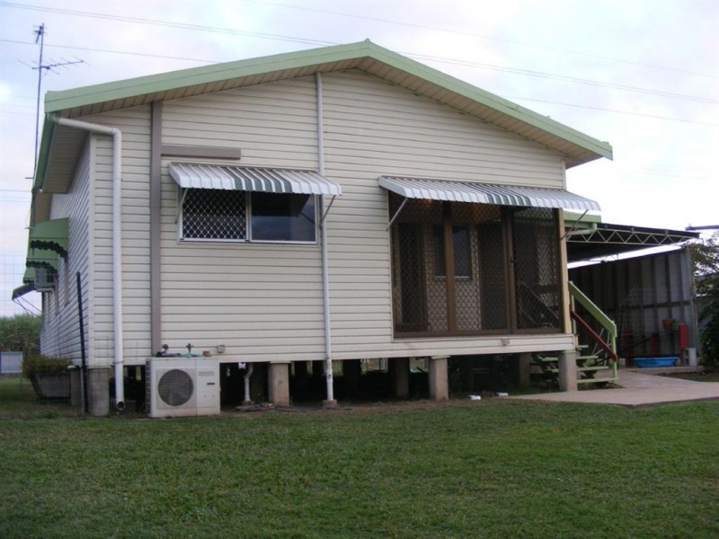 51 Old Clare Road, Ayr QLD 4807
