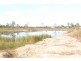 Lot 1 Ryans Road, Calcium, Woodstock QLD 4816