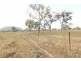 Lot 1 Ryans Road, Calcium, Woodstock QLD 4816