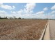 117 & 121 Parker Road, Ayr QLD 4807