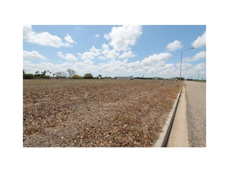 117 & 121 Parker Road, Ayr QLD 4807