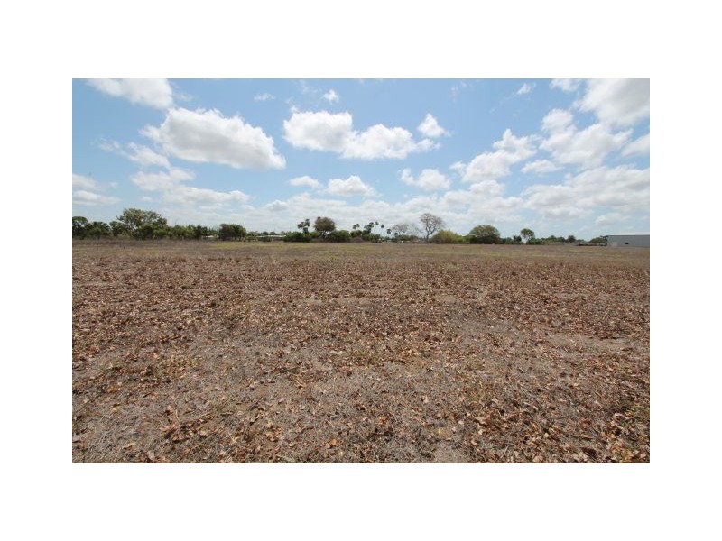 117 & 121 Parker Road, Ayr QLD 4807