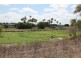 117 & 121 Parker Road, Ayr QLD 4807