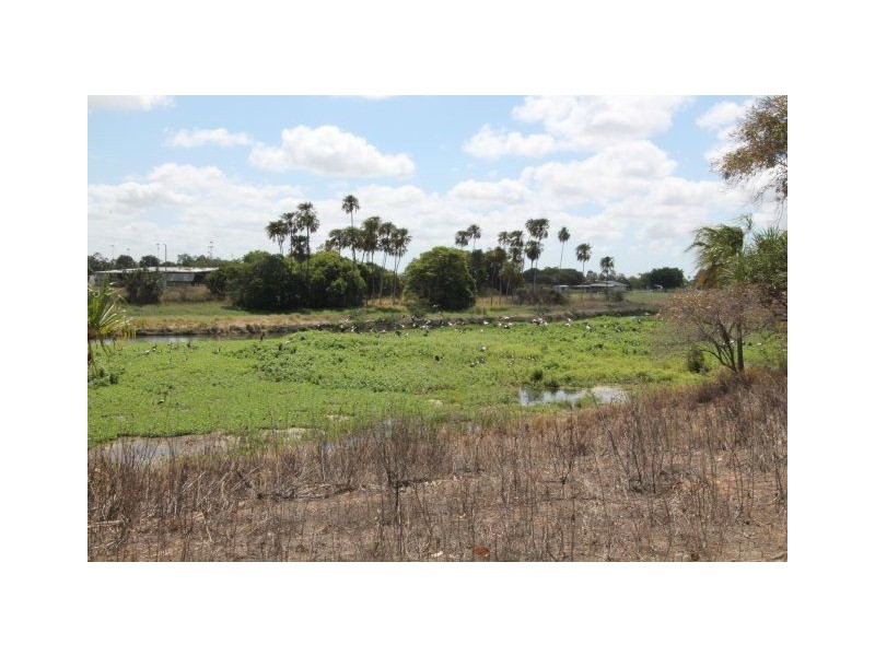 117 & 121 Parker Road, Ayr QLD 4807