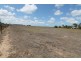 117 & 121 Parker Road, Ayr QLD 4807