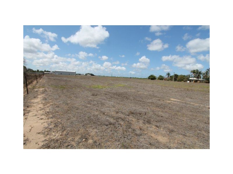 117 & 121 Parker Road, Ayr QLD 4807