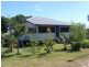 17 Sutcliffe Street, Ayr QLD 4807