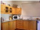 17 Sutcliffe Street, Ayr QLD 4807