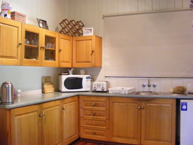 17 Sutcliffe Street, Ayr QLD 4807