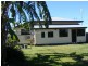 17 Sutcliffe Street, Ayr QLD 4807