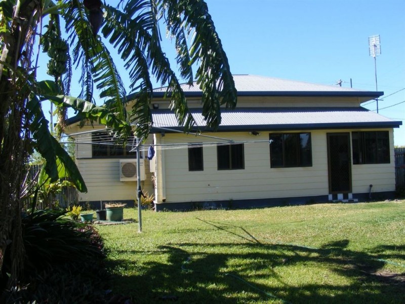 17 Sutcliffe Street, Ayr QLD 4807