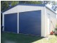 17 Sutcliffe Street, Ayr QLD 4807