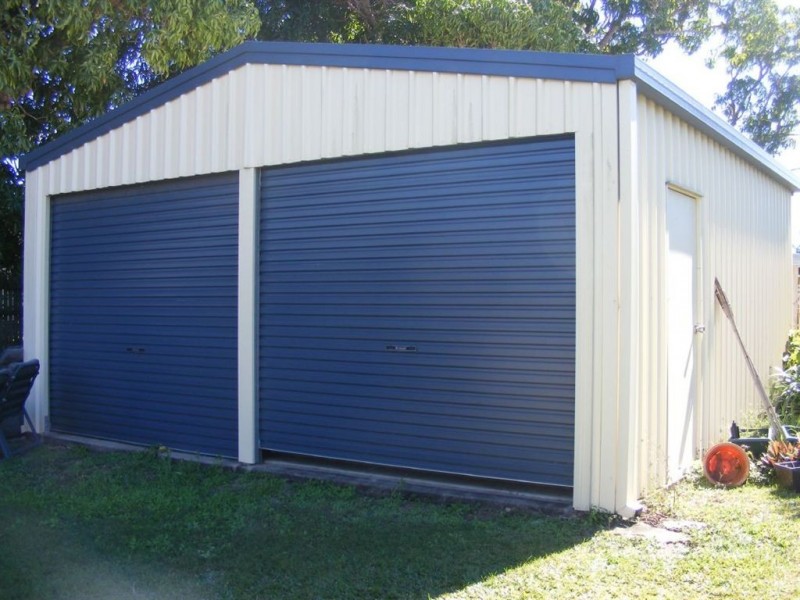 17 Sutcliffe Street, Ayr QLD 4807