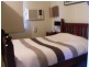 17 Sutcliffe Street, Ayr QLD 4807