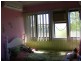 17 Sutcliffe Street, Ayr QLD 4807