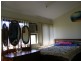 17 Sutcliffe Street, Ayr QLD 4807