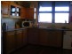 17 Sutcliffe Street, Ayr QLD 4807