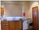 17 Sutcliffe Street, Ayr QLD 4807