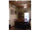 17 Sutcliffe Street, Ayr QLD 4807