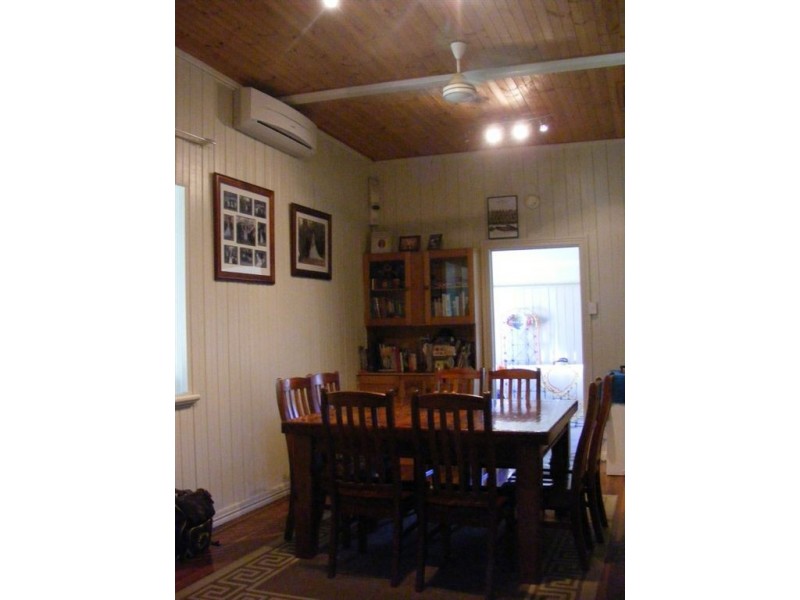17 Sutcliffe Street, Ayr QLD 4807