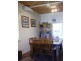 17 Sutcliffe Street, Ayr QLD 4807