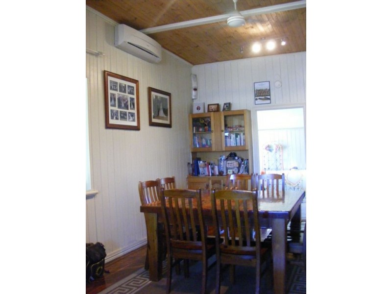 17 Sutcliffe Street, Ayr QLD 4807