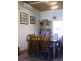 17 Sutcliffe Street, Ayr QLD 4807