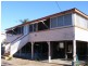 6 Fifth Street, Home Hill QLD 4806